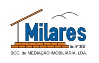 Nogueira & Alves - Sociedade de Mediação Imobiliária, Lda